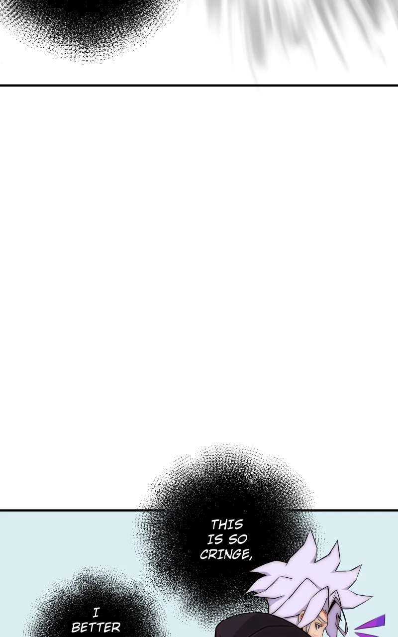 Super Awkward Man Chapter 1 page 26 - 