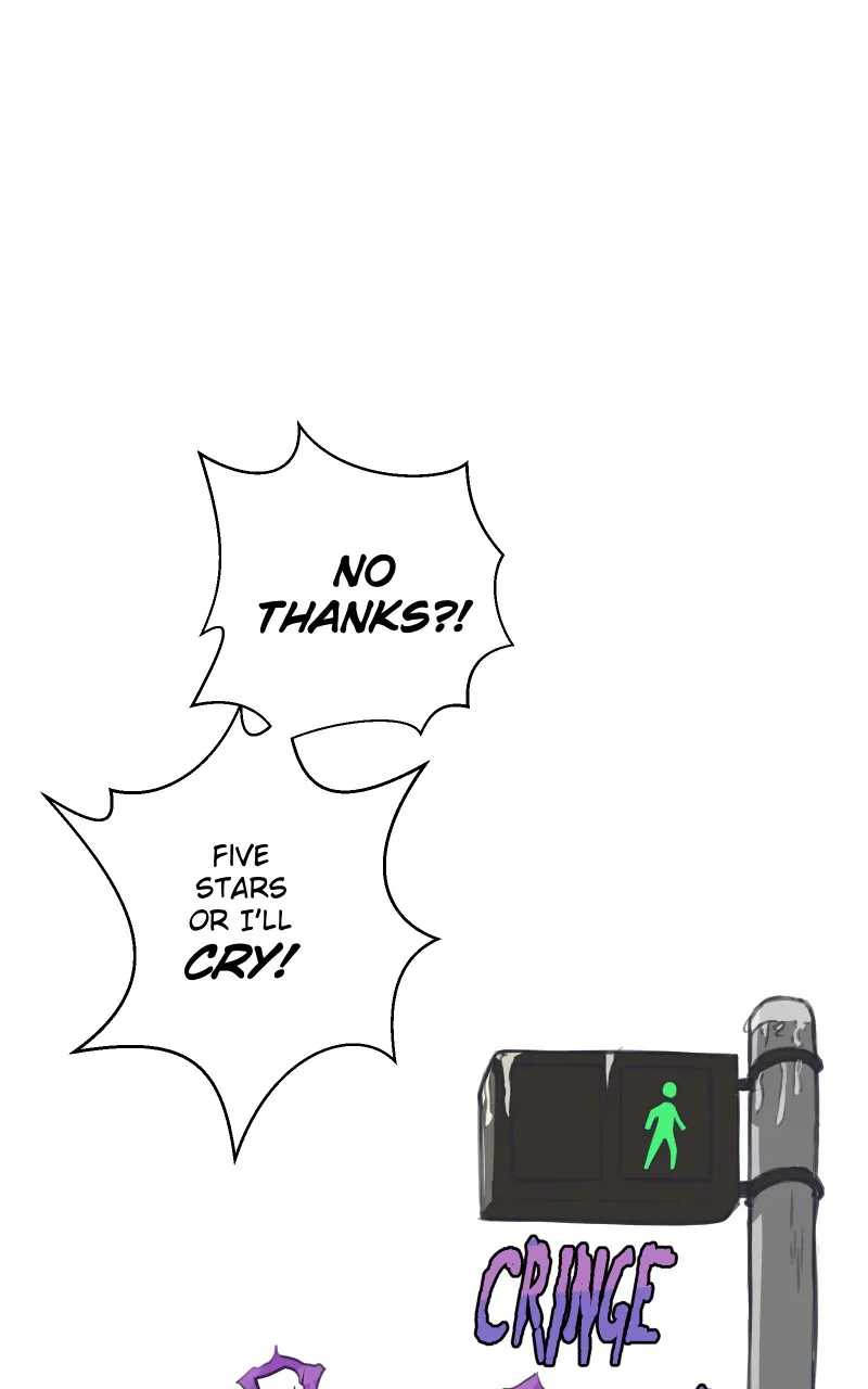 Super Awkward Man Chapter 1 page 28 - 