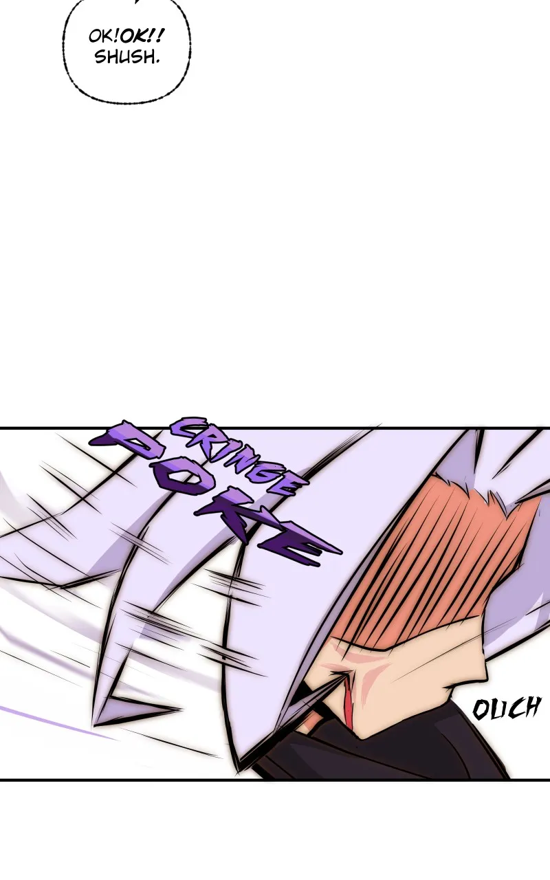 Super Awkward Man Chapter 1 page 30 - 