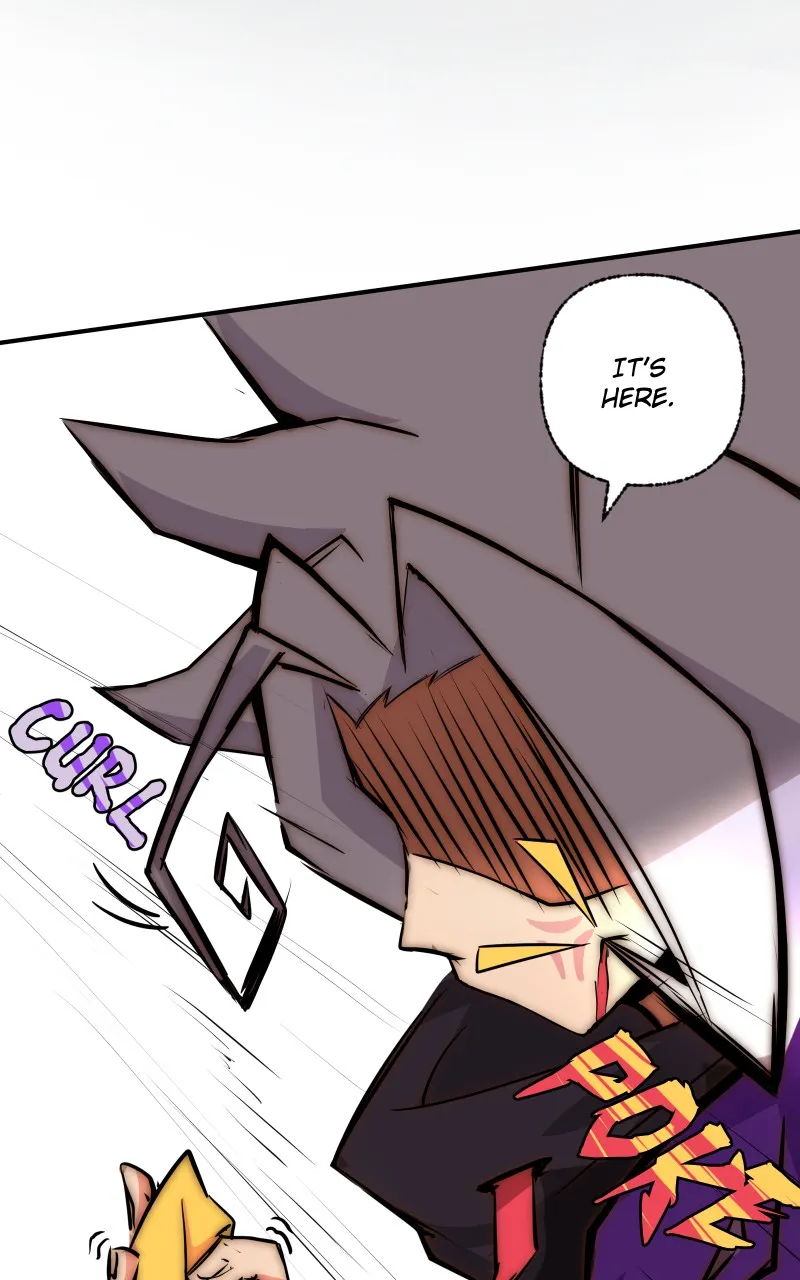 Super Awkward Man Chapter 1 page 4 - 