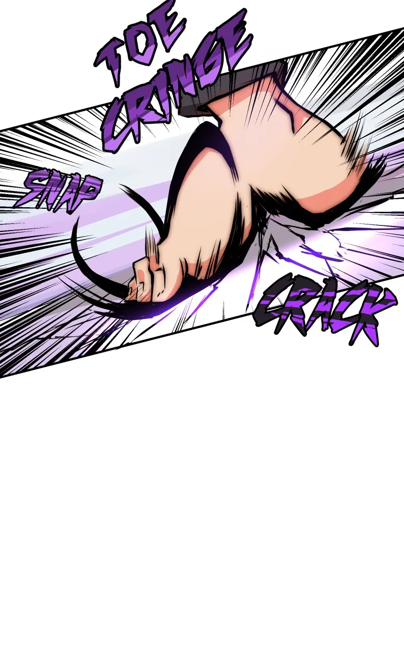 Super Awkward Man Chapter 1 page 35 - 