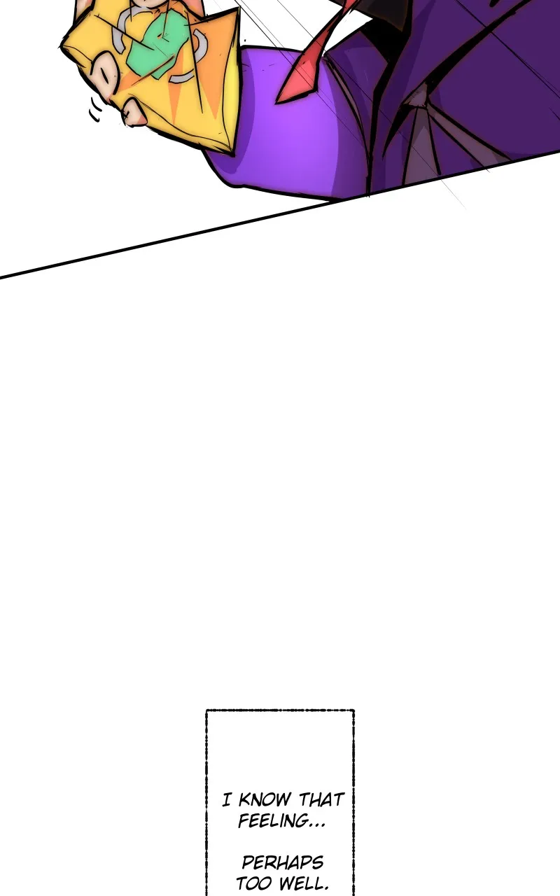 Super Awkward Man Chapter 1 page 5 - 