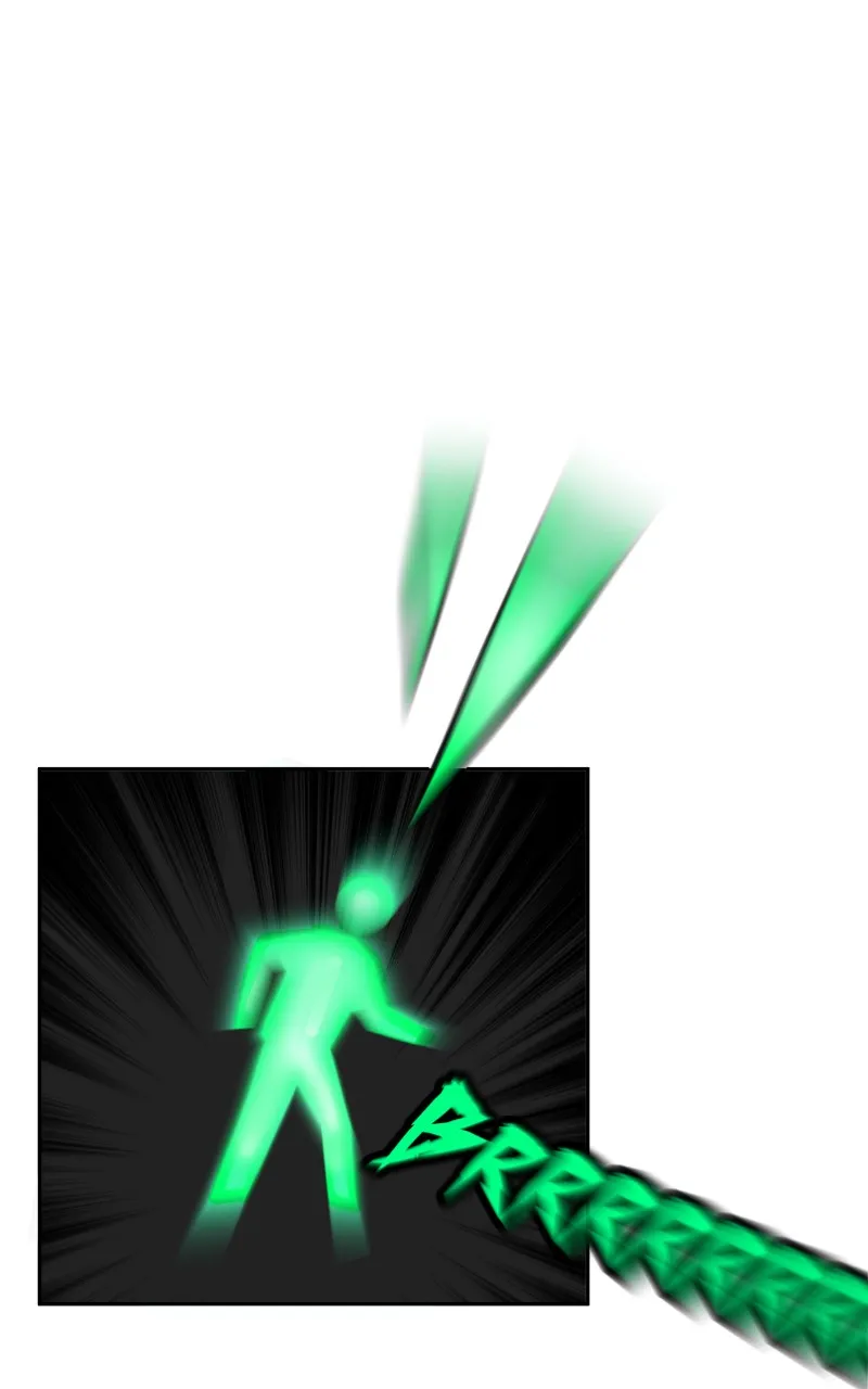 Super Awkward Man Chapter 1 page 41 - 
