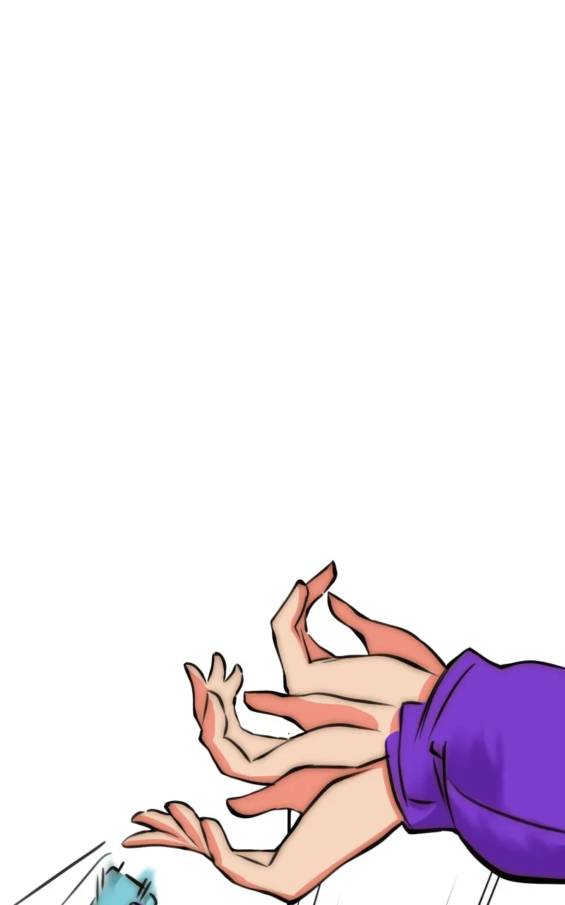Super Awkward Man Chapter 1 page 44 - 
