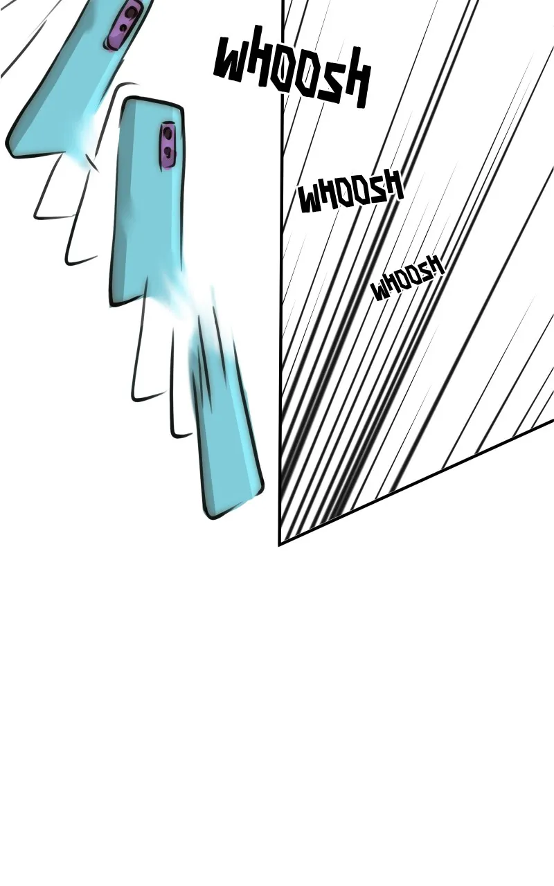 Super Awkward Man Chapter 1 page 45 - 