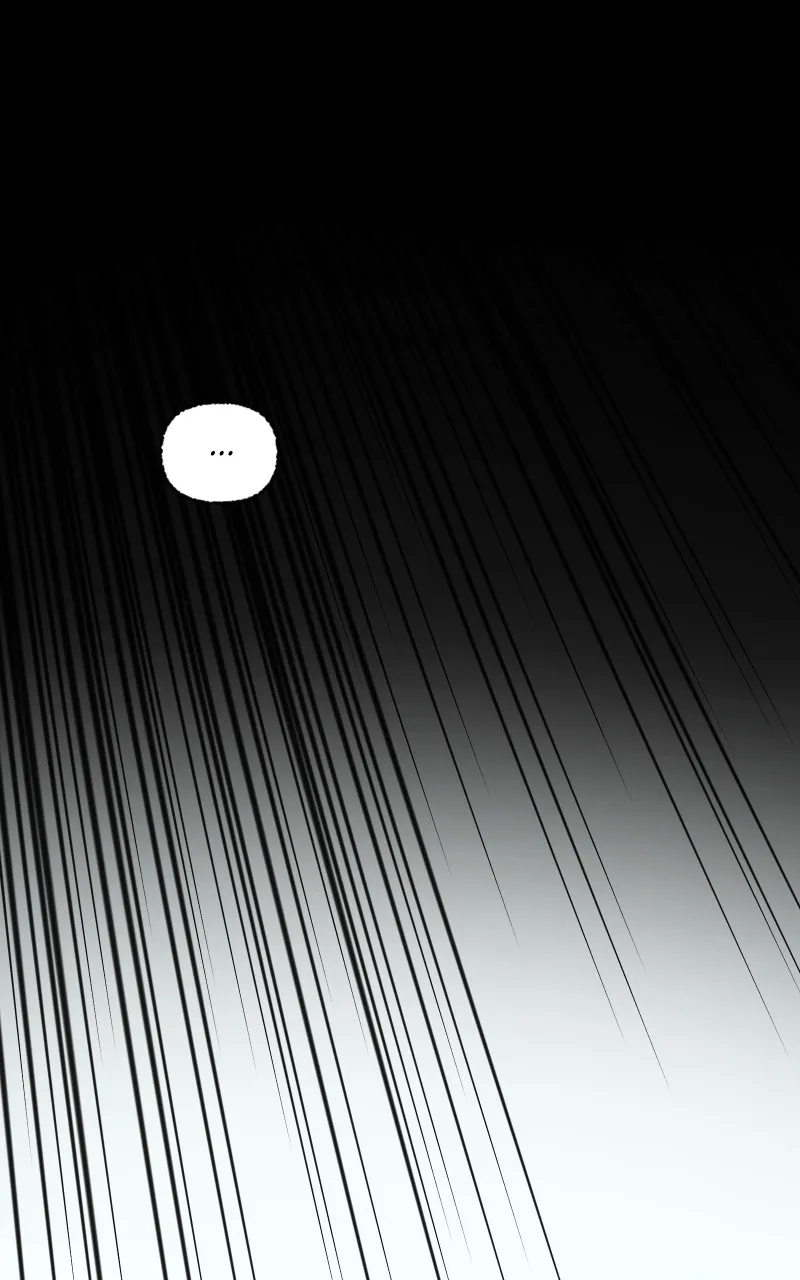 Super Awkward Man Chapter 1 page 47 - 