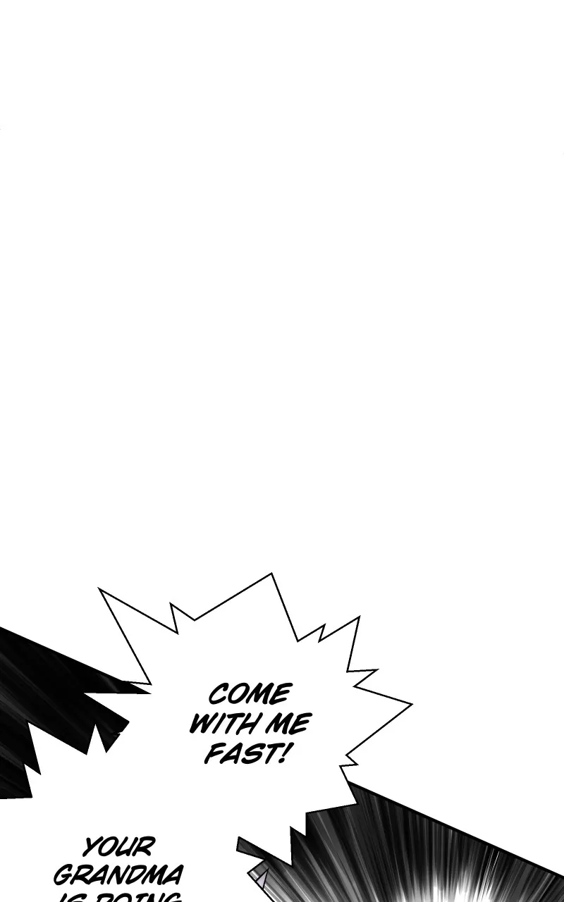 Super Awkward Man Chapter 1 page 51 - 
