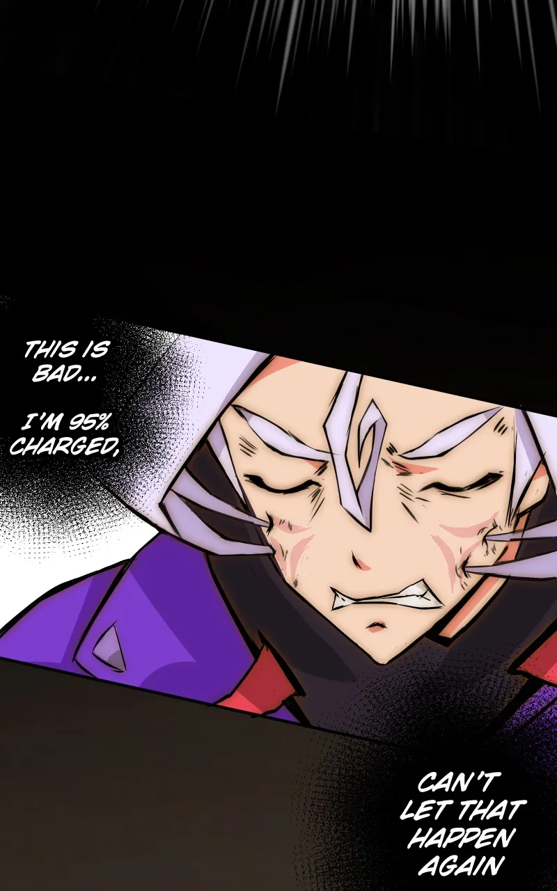 Super Awkward Man Chapter 1 page 53 - 