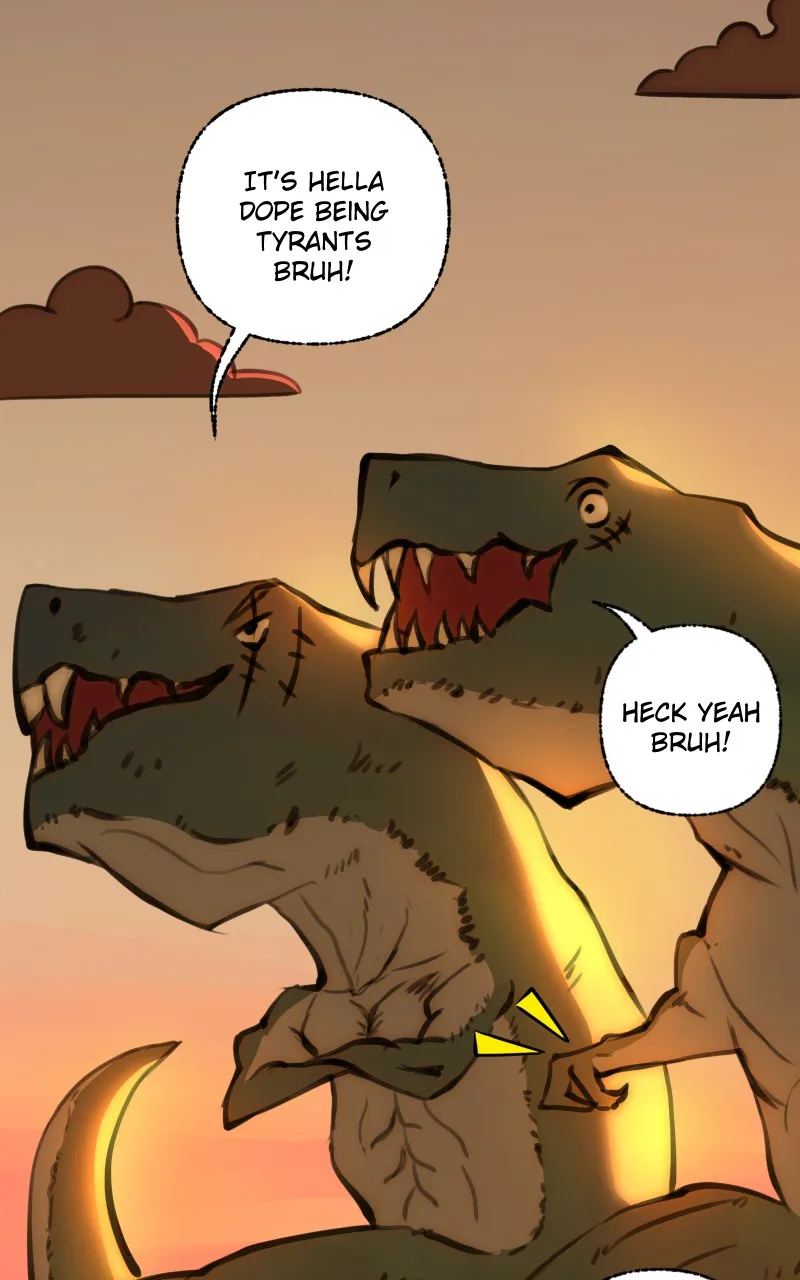 Super Awkward Man Chapter 1 page 55 - 
