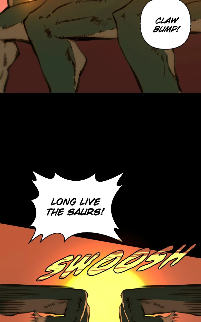 Super Awkward Man Chapter 1 page 56 - 