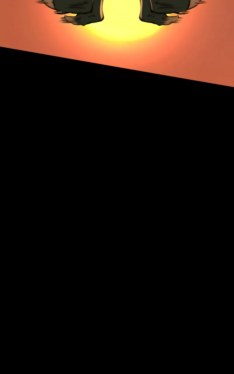 Super Awkward Man Chapter 1 page 57 - 