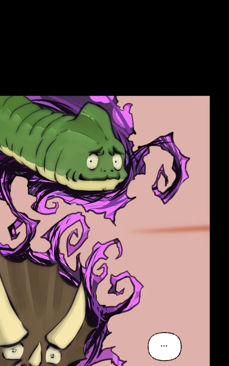 Super Awkward Man Chapter 1 page 59 - 