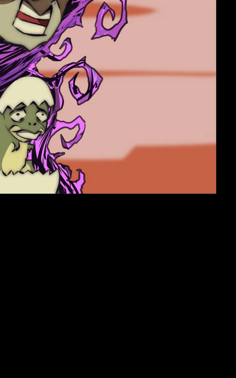 Super Awkward Man Chapter 1 page 60 - 