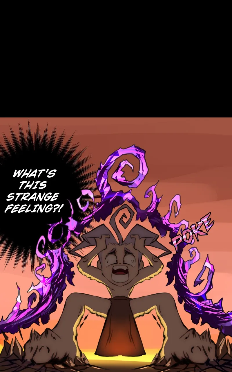 Super Awkward Man Chapter 1 page 61 - 