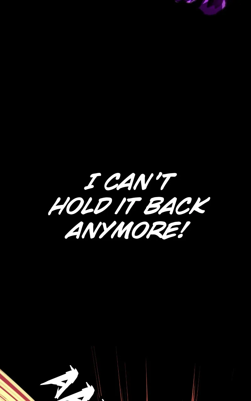 Super Awkward Man Chapter 1 page 63 - 