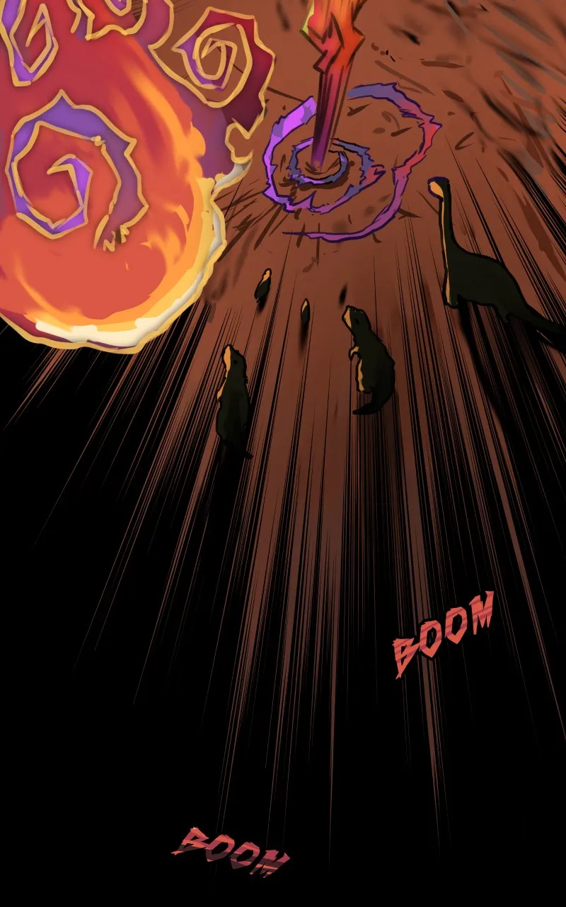 Super Awkward Man Chapter 1 page 65 - 