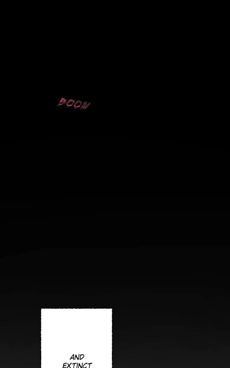 Super Awkward Man Chapter 1 page 66 - 