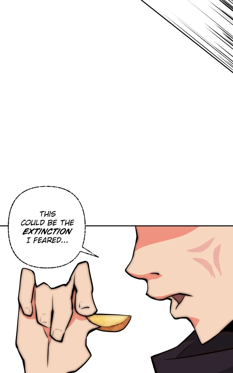 Super Awkward Man Chapter 1 page 8 - 