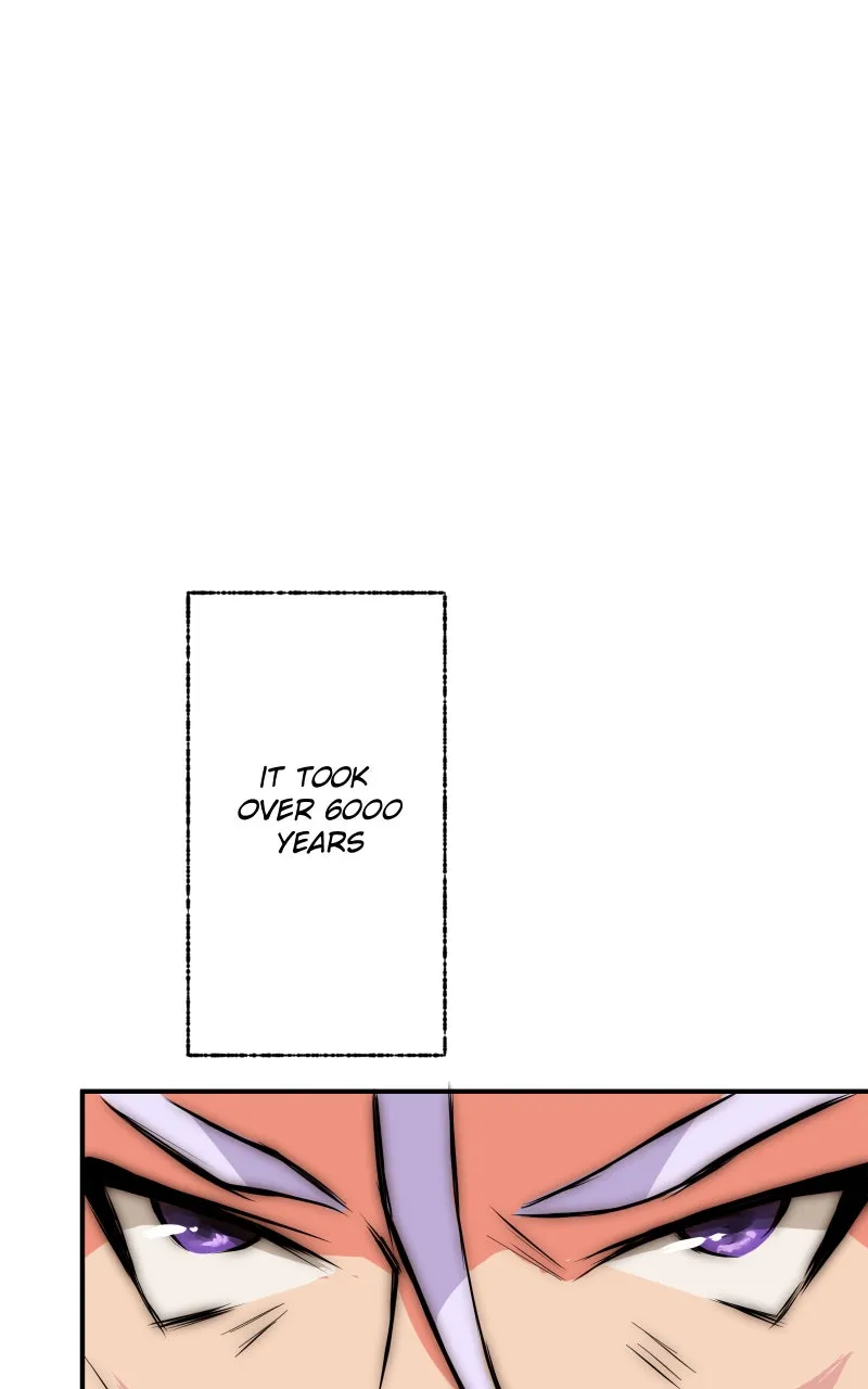 Super Awkward Man Chapter 1 page 73 - 