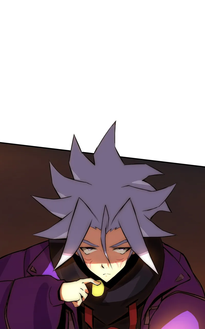 Super Awkward Man Chapter 1 page 76 - 