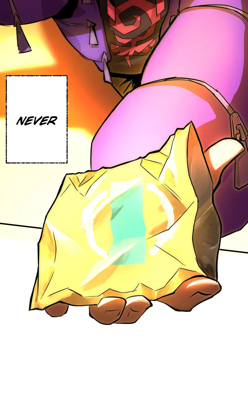 Super Awkward Man Chapter 1 page 77 - 