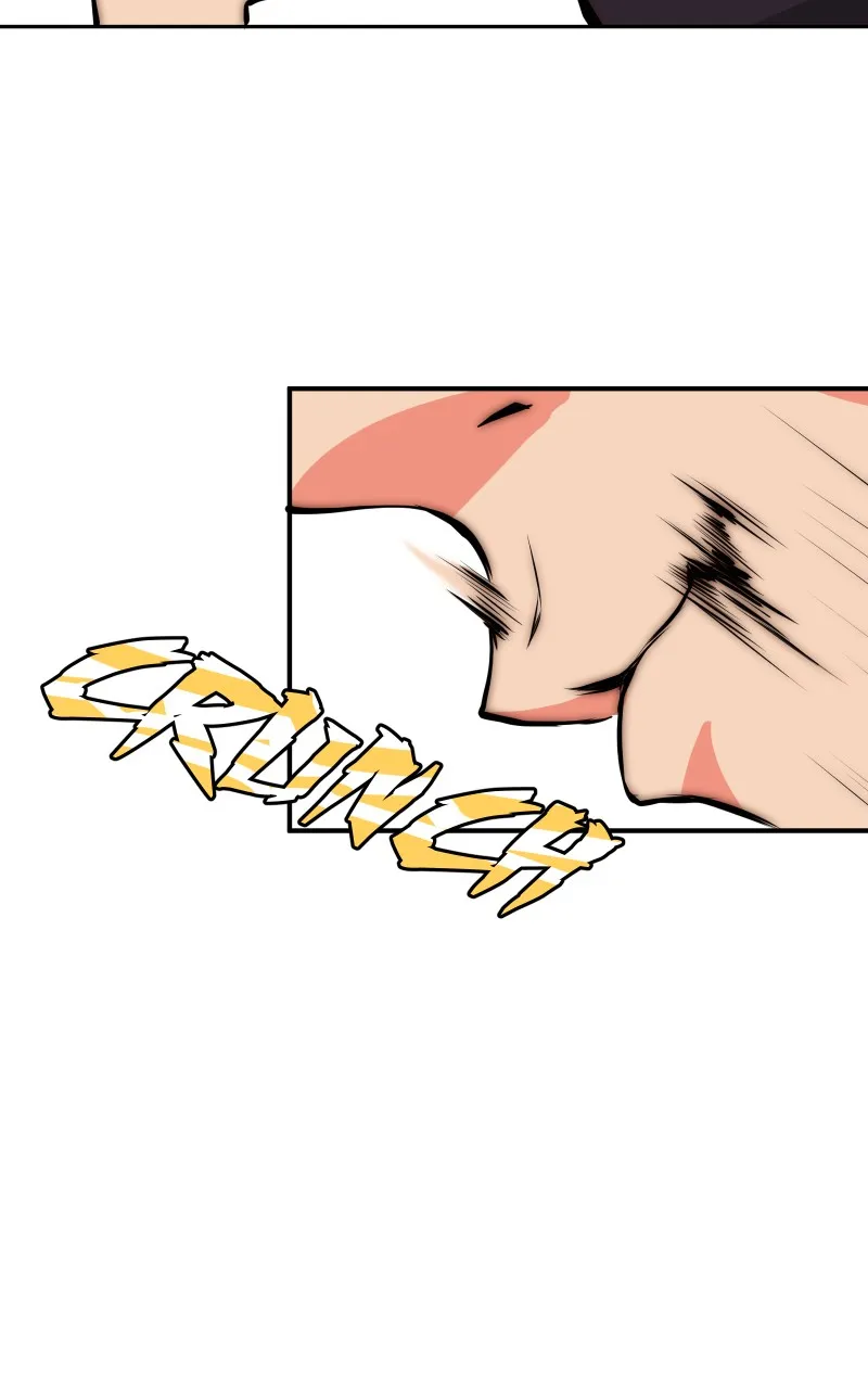 Super Awkward Man Chapter 1 page 9 - 