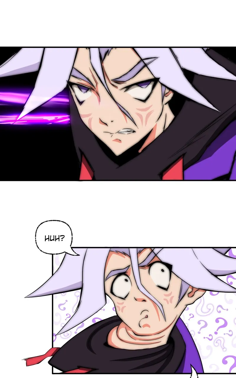 Super Awkward Man Chapter 10 page 39 - 
