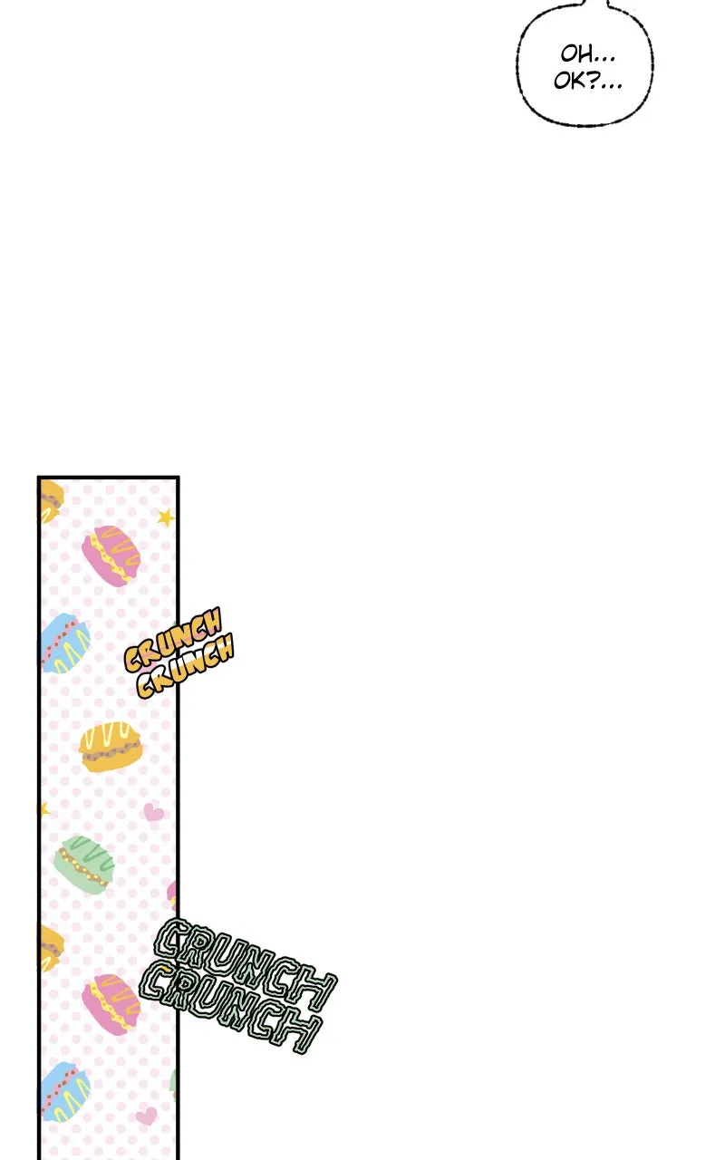 Super Awkward Man Chapter 10 page 40 - 
