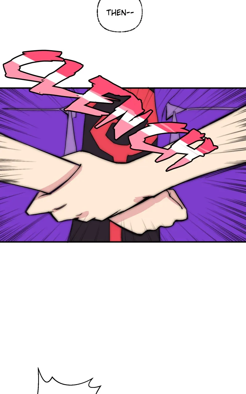 Super Awkward Man Chapter 10 page 46 - 