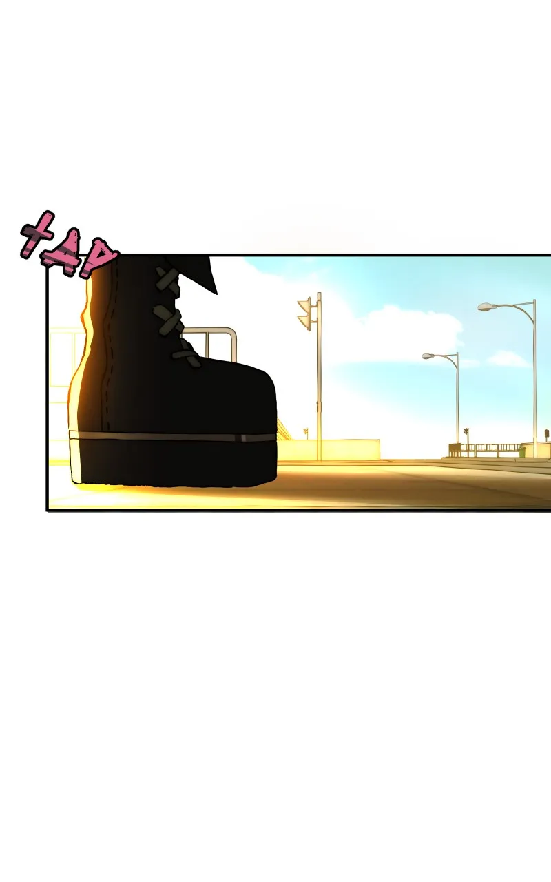 Super Awkward Man Chapter 10 page 8 - 