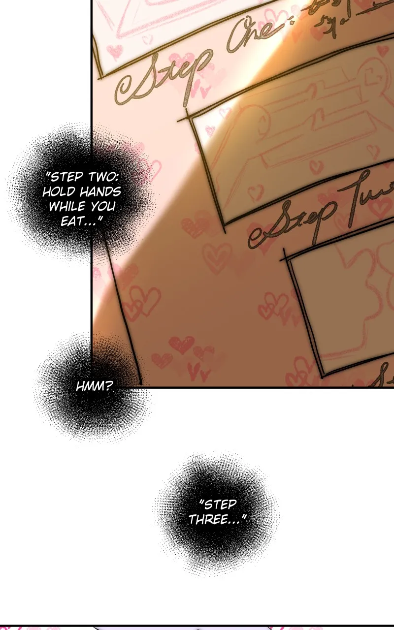 Super Awkward Man Chapter 10 page 10 - 