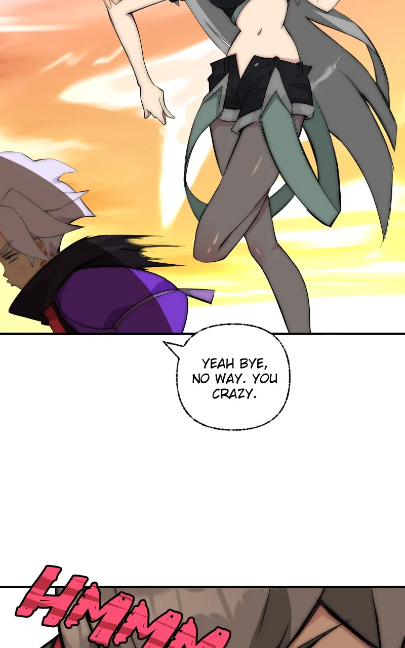 Super Awkward Man Chapter 11 page 12 - 