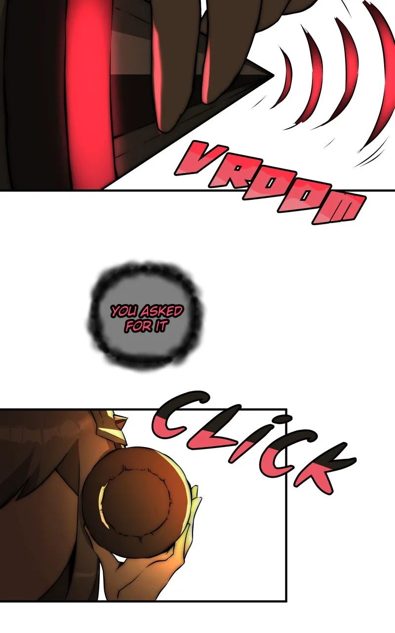 Super Awkward Man Chapter 11 page 15 - 
