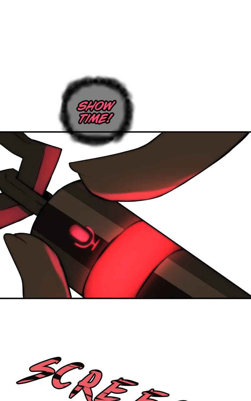 Super Awkward Man Chapter 11 page 16 - 