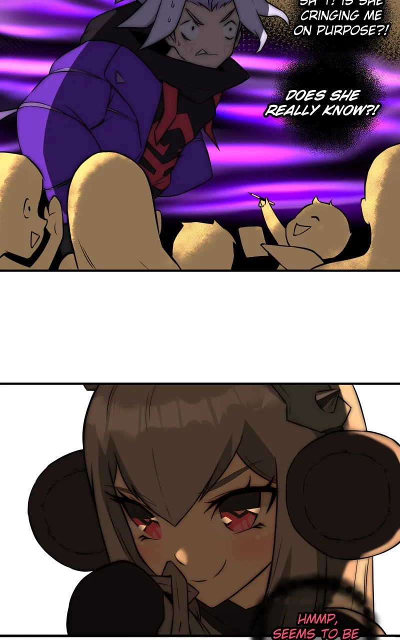 Super Awkward Man Chapter 11 page 20 - 