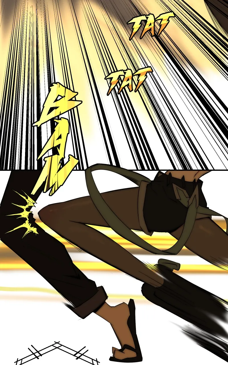 Super Awkward Man Chapter 11 page 41 - 