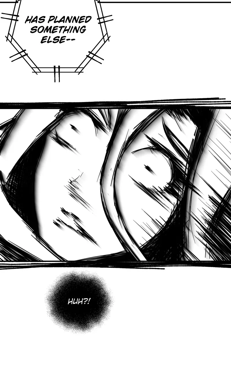 Super Awkward Man Chapter 11 page 42 - 