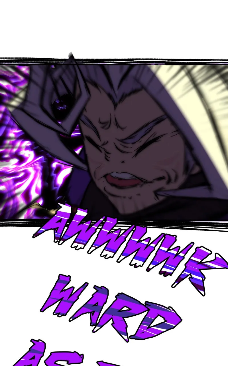 Super Awkward Man Chapter 11 page 46 - 