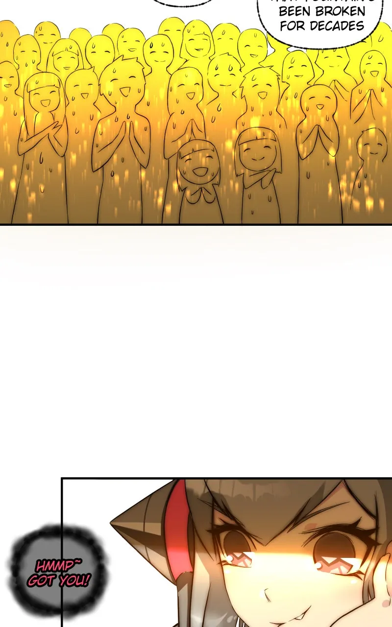 Super Awkward Man Chapter 11 page 49 - 