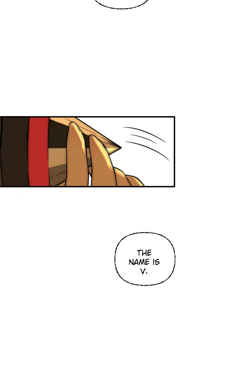 Super Awkward Man Chapter 11 page 51 - 