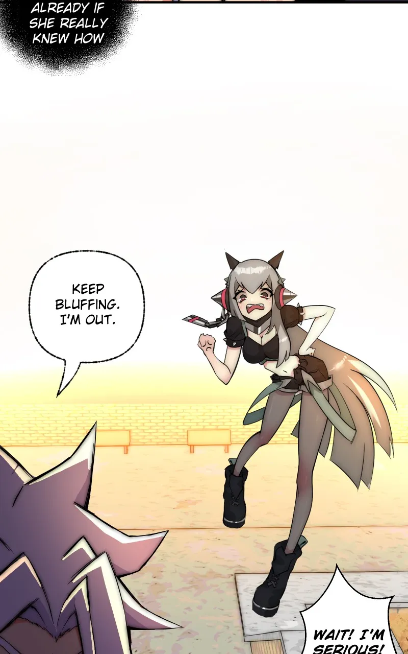Super Awkward Man Chapter 11 page 7 - 