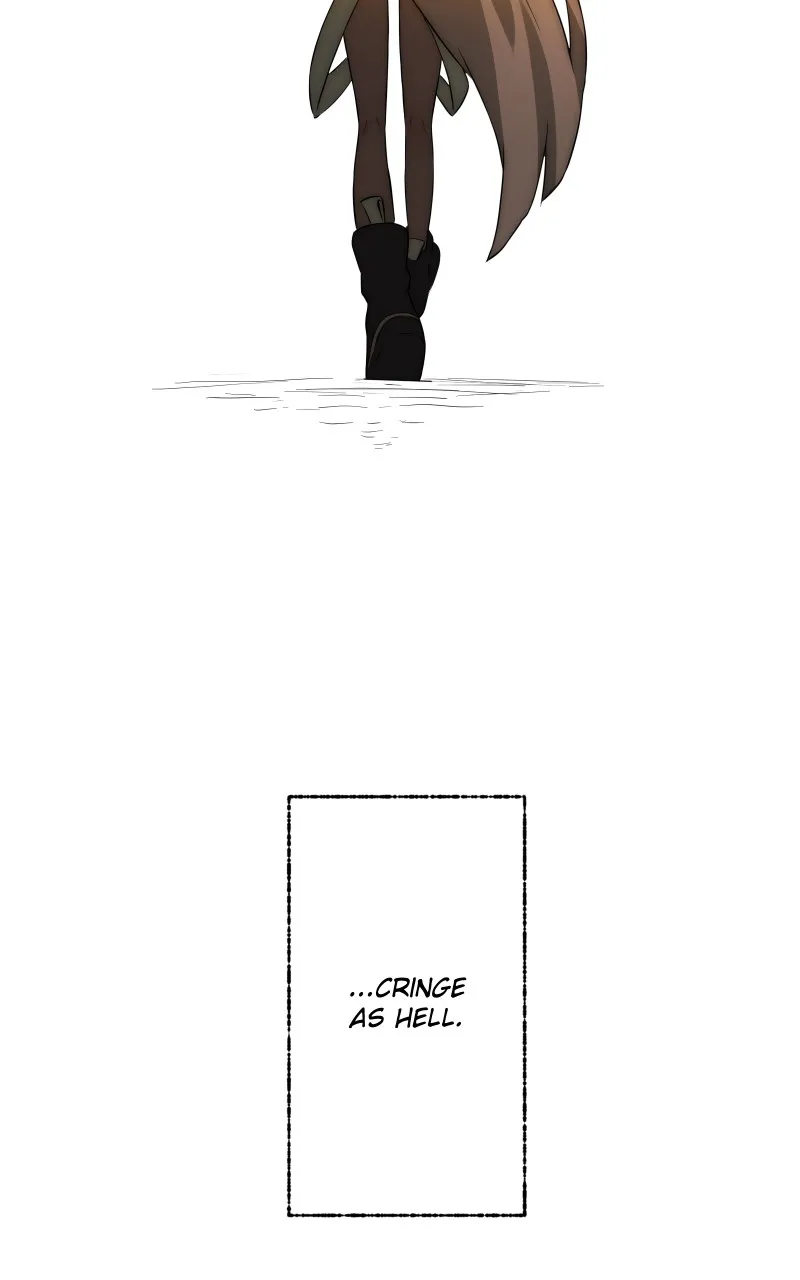 Super Awkward Man Chapter 11 page 62 - 