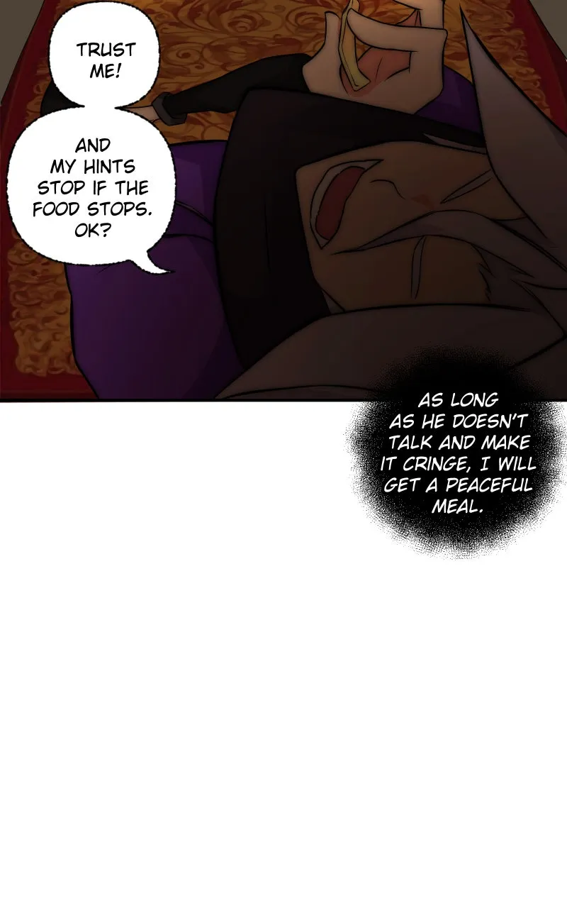 Super Awkward Man Chapter 12 page 27 - 
