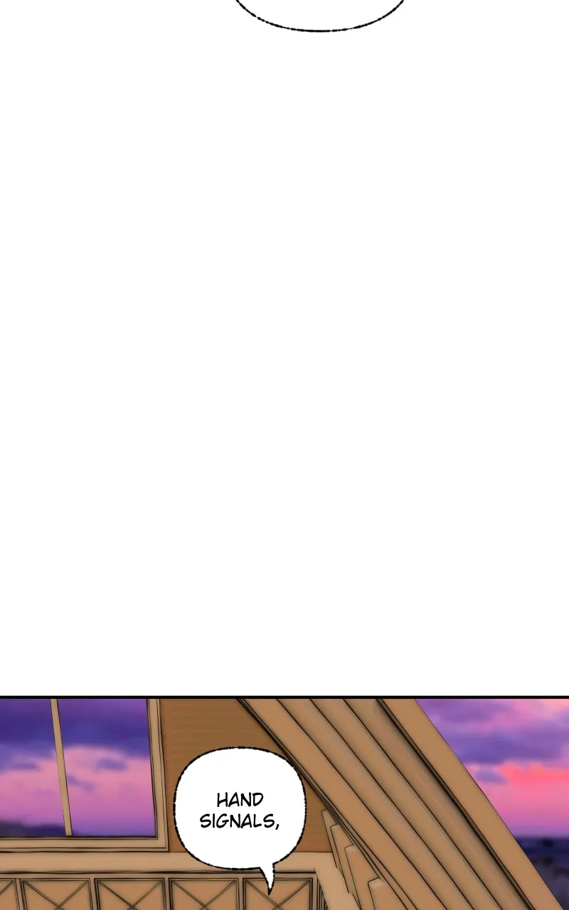 Super Awkward Man Chapter 12 page 5 - 