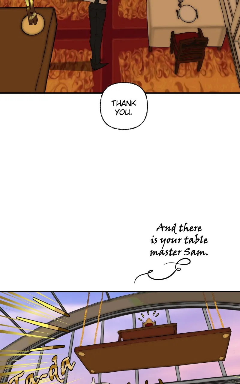 Super Awkward Man Chapter 12 page 7 - 