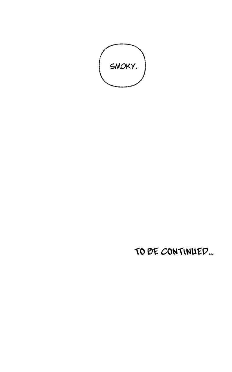 Super Awkward Man Chapter 12 page 68 - 