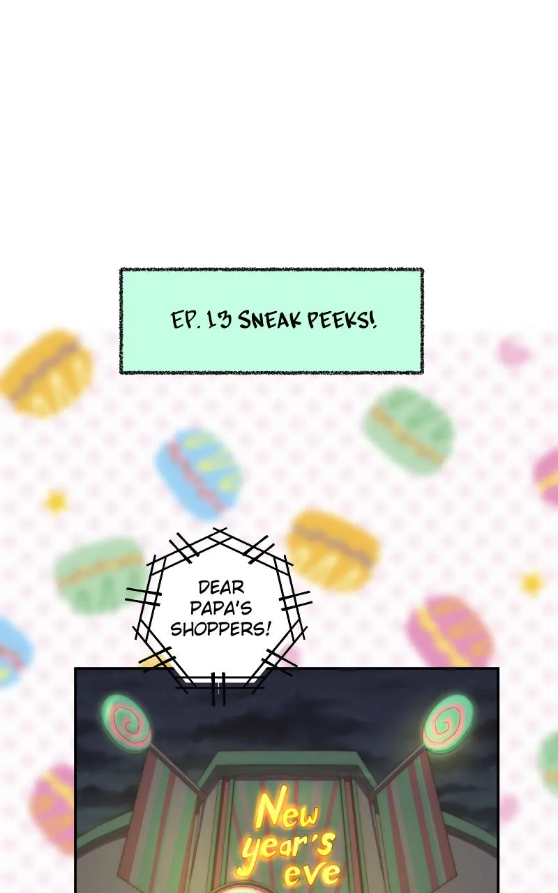 Super Awkward Man Chapter 12 page 69 - 