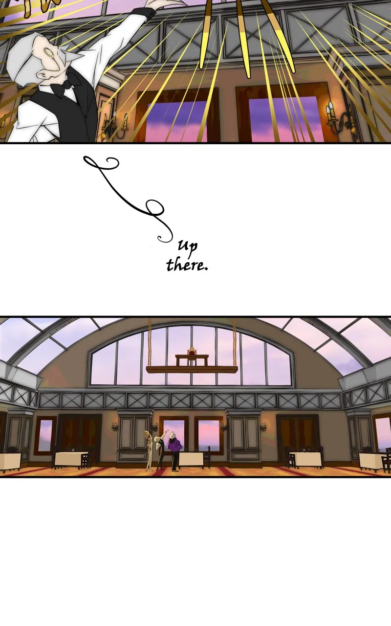Super Awkward Man Chapter 12 page 8 - 