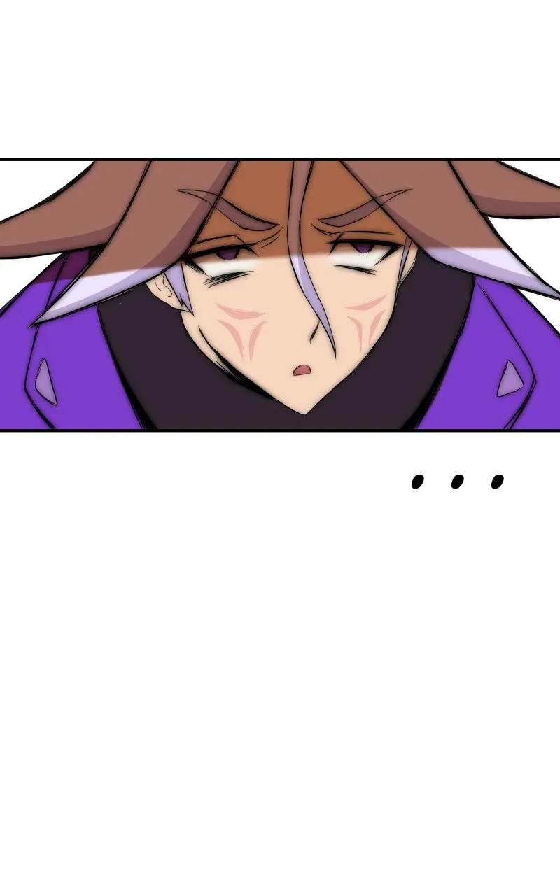 Super Awkward Man Chapter 12 page 9 - 