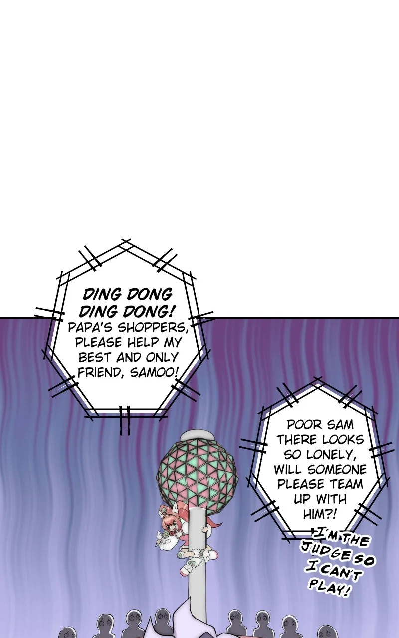 Super Awkward Man Chapter 13 page 15 - 